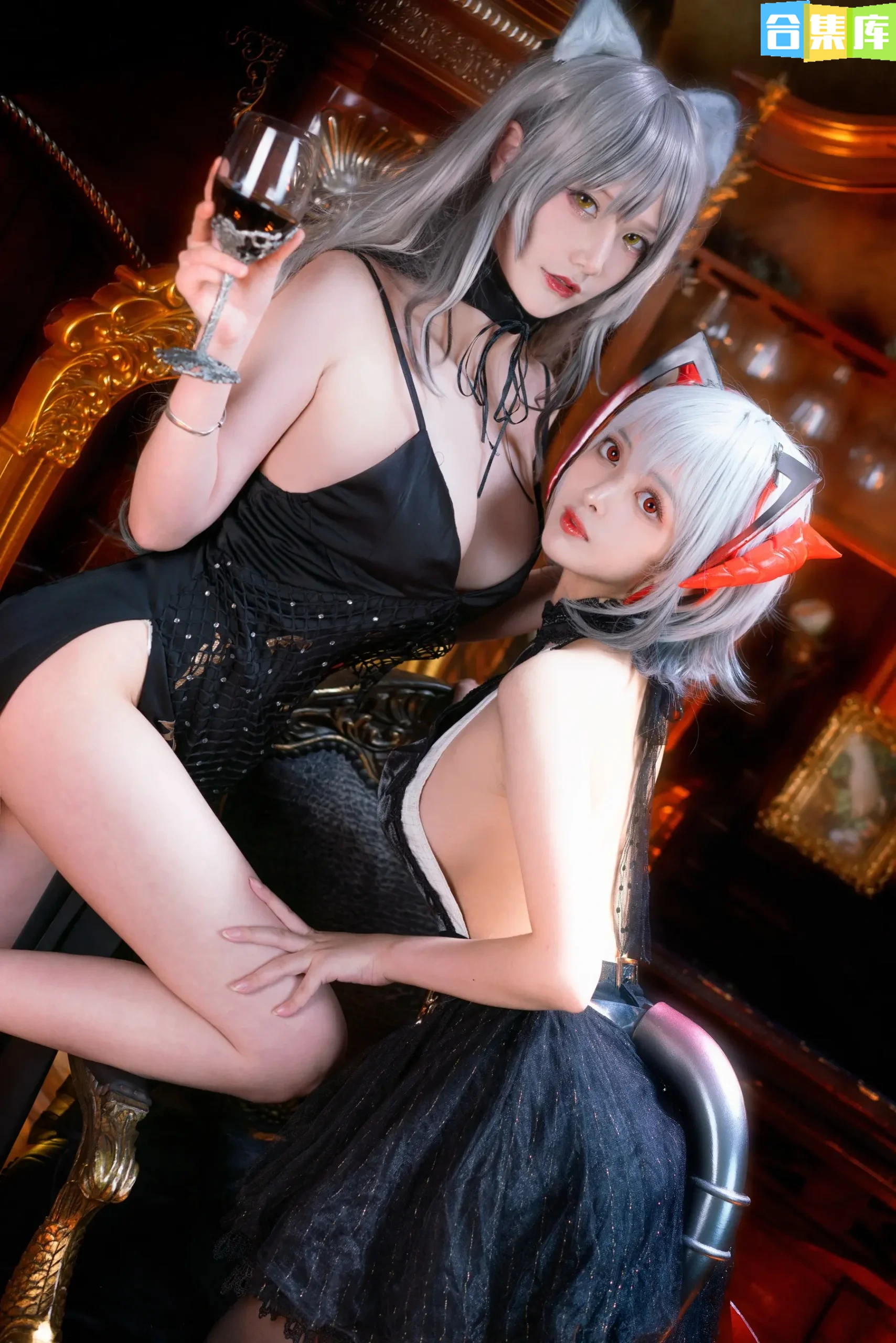 仙九Airi – 全套24期[8.3G-2025.8]-合集库