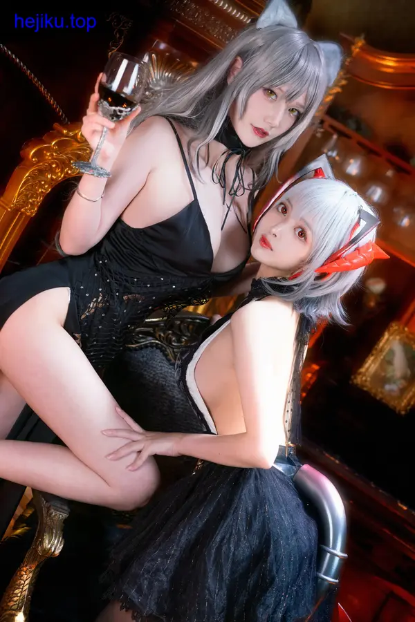 仙九Airi – 全套24期[8.3G-2025.8]-合集库