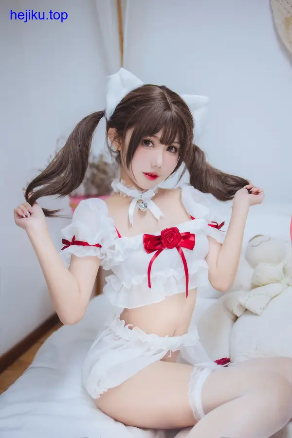 图片[10]-仙女月 – 全套19期含随包视频[6.3G-2025.8]-合集库