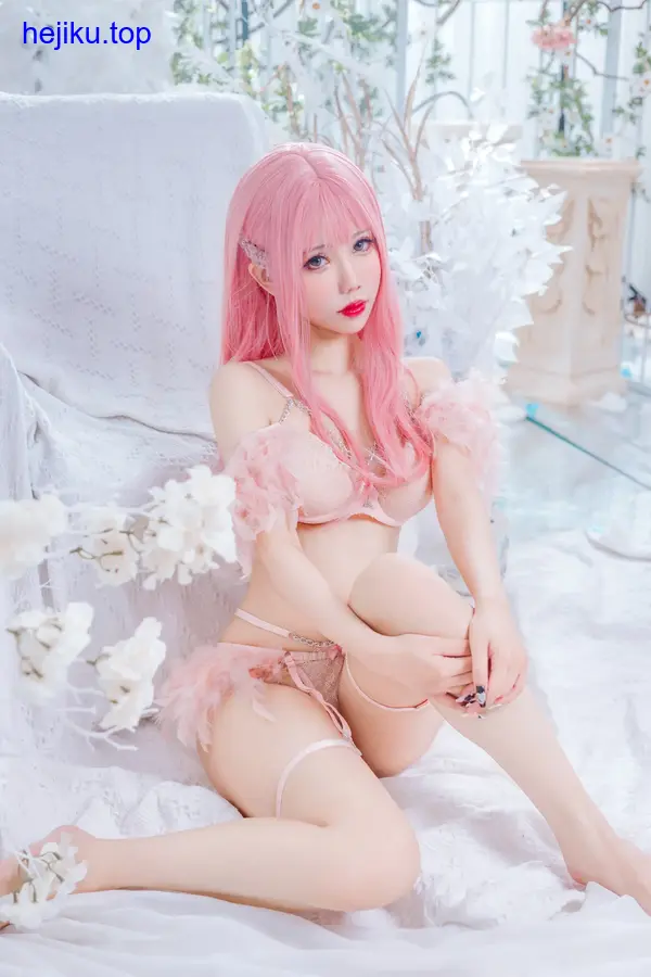 图片[13]-仙女月 – 全套19期含随包视频[6.3G-2025.8]-合集库