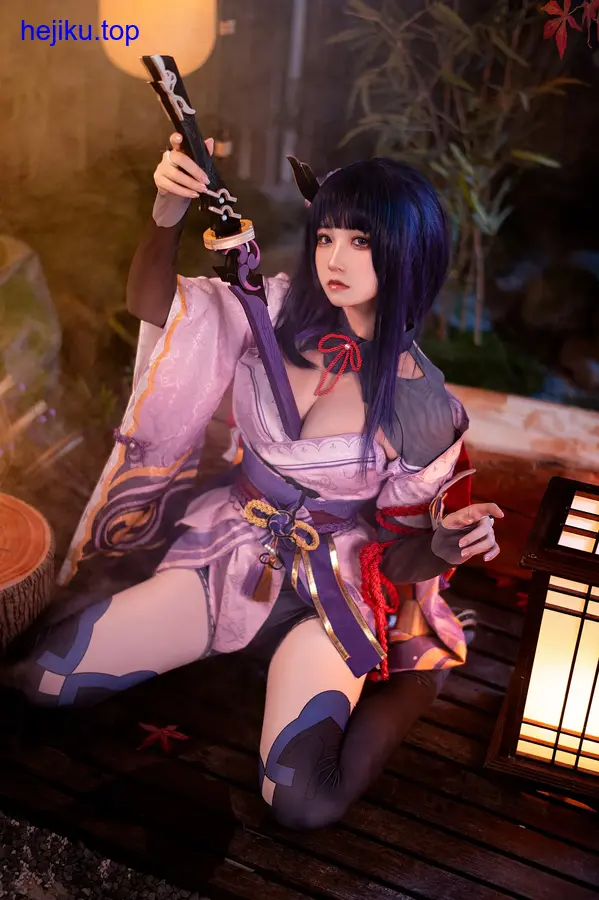 图片[12]-伊喵君_Nya – 全套13期&随包视频[3.2G-2025.9]-合集库