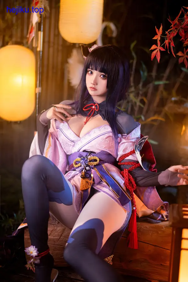 图片[13]-伊喵君_Nya – 全套13期&随包视频[3.2G-2025.9]-合集库