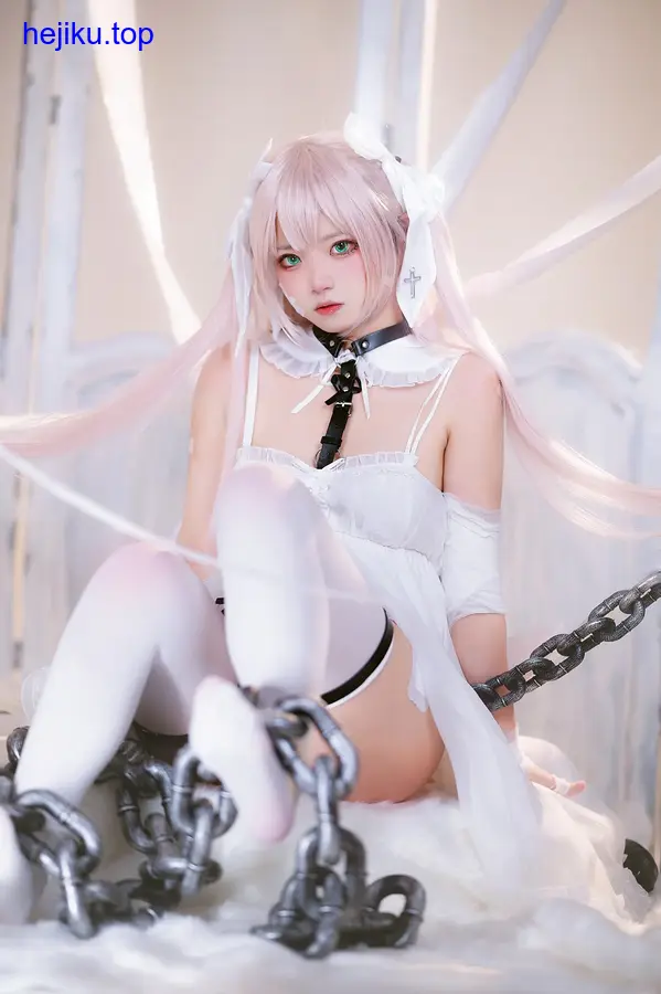 图片[15]-伊喵君_Nya – 全套13期&随包视频[3.2G-2025.9]-合集库