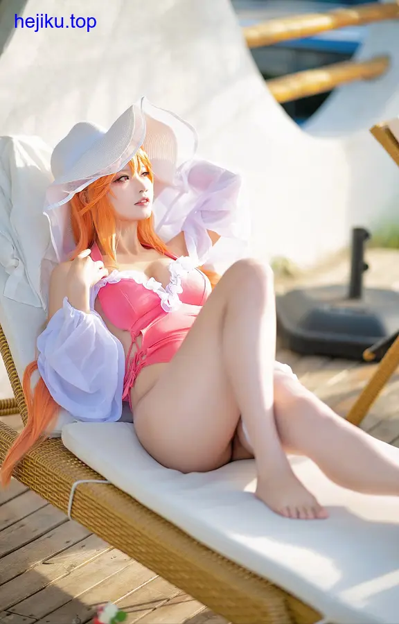 图片[17]-伊喵君_Nya – 全套13期&随包视频[3.2G-2025.9]-合集库