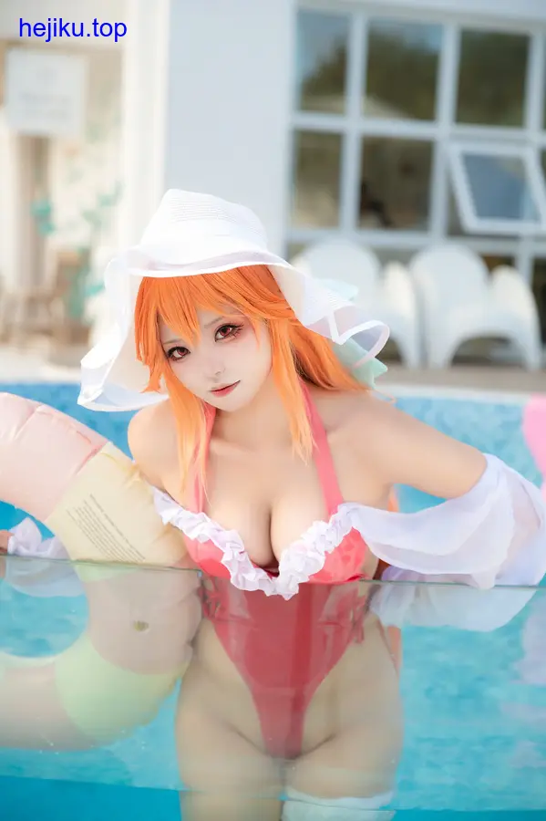 图片[18]-伊喵君_Nya – 全套13期&随包视频[3.2G-2025.9]-合集库