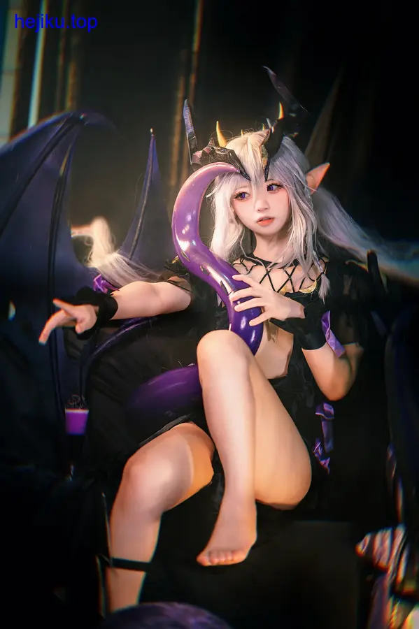 伊喵君_Nya – 全套13期&随包视频[3.2G-2025.9]-合集库