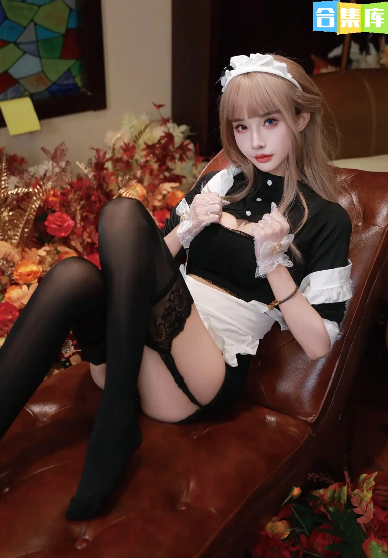 图片[11]-余多多Dudu – 全套8期&随包视频(含ASMR)[3.5G] - 合集库-合集库