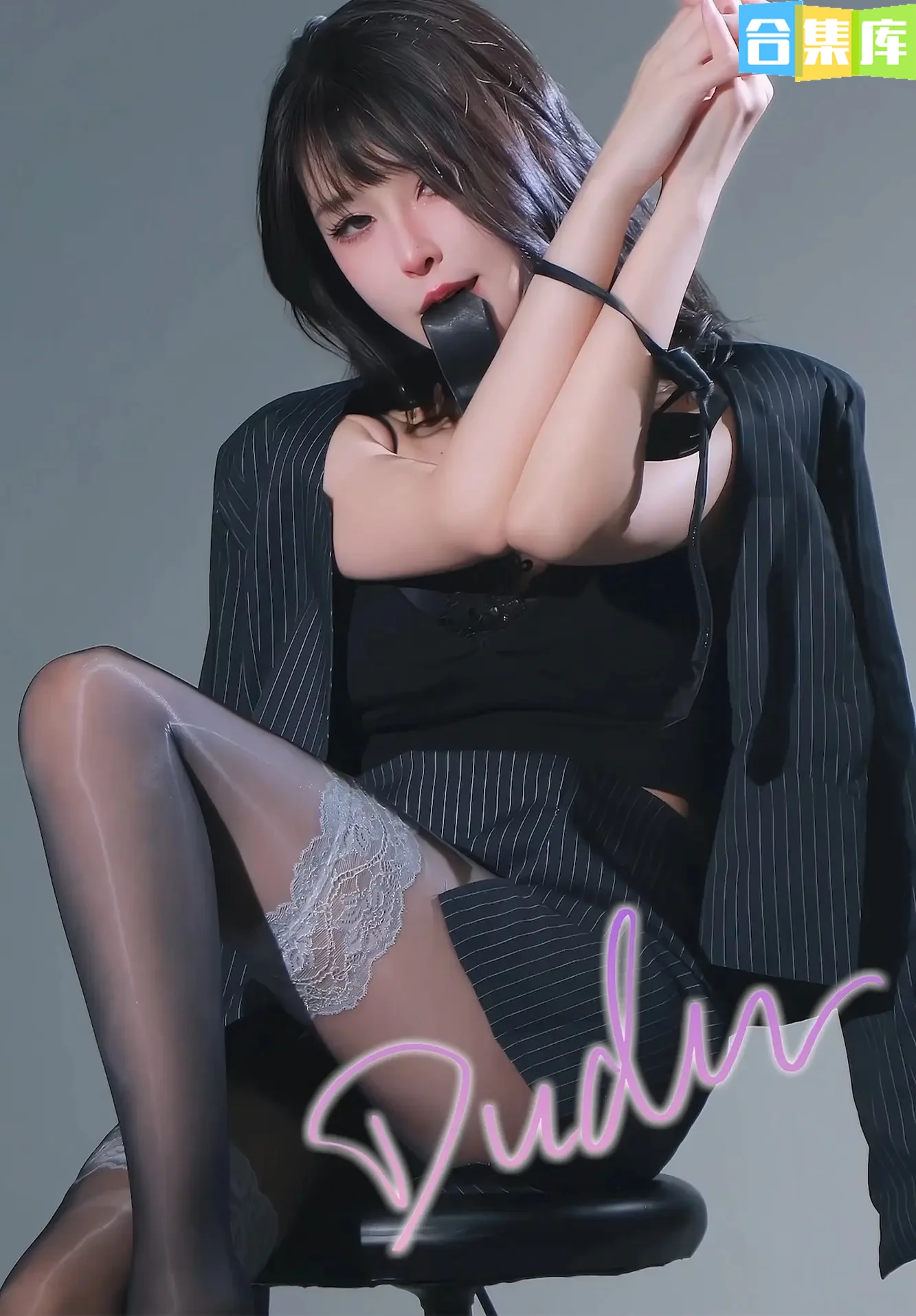 图片[15]-余多多Dudu – 全套8期&随包视频(含ASMR)[3.5G] - 合集库-合集库