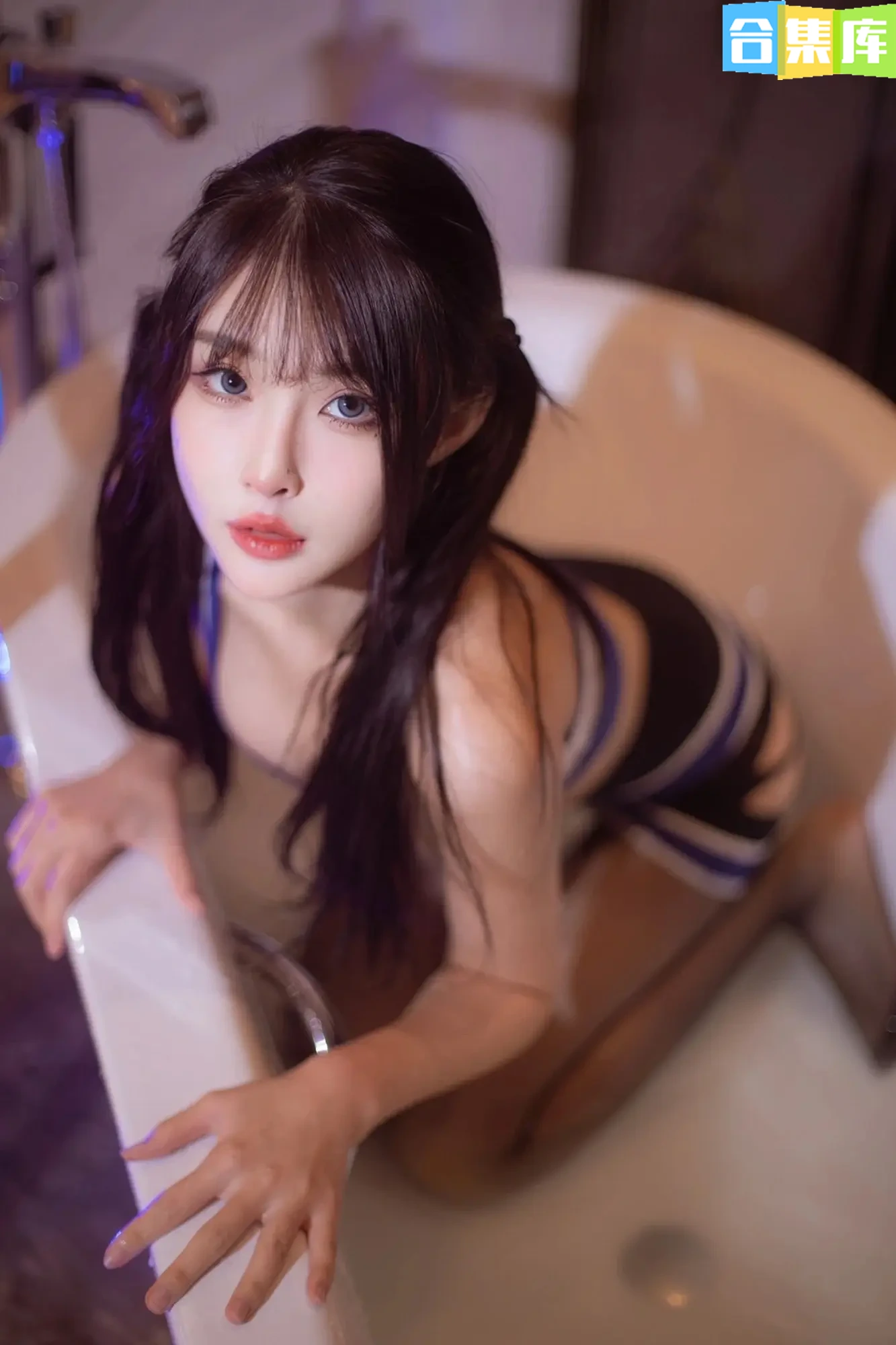 图片[2]-余多多Dudu – 全套8期&随包视频(含ASMR)[3.5G] - 合集库-合集库