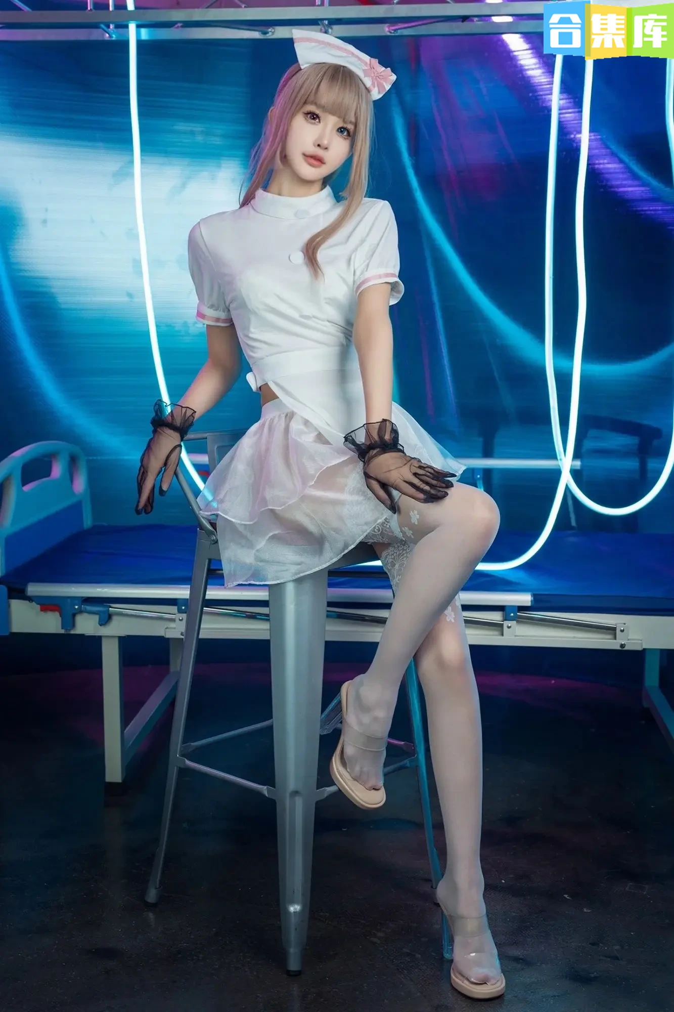 图片[3]-余多多Dudu – 全套8期&随包视频(含ASMR)[3.5G] - 合集库-合集库