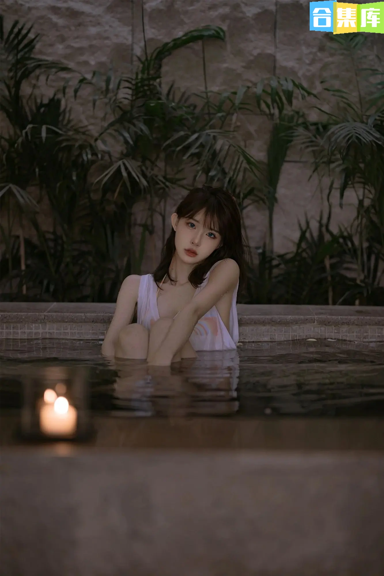 图片[4]-余多多Dudu – 全套8期&随包视频(含ASMR)[3.5G] - 合集库-合集库