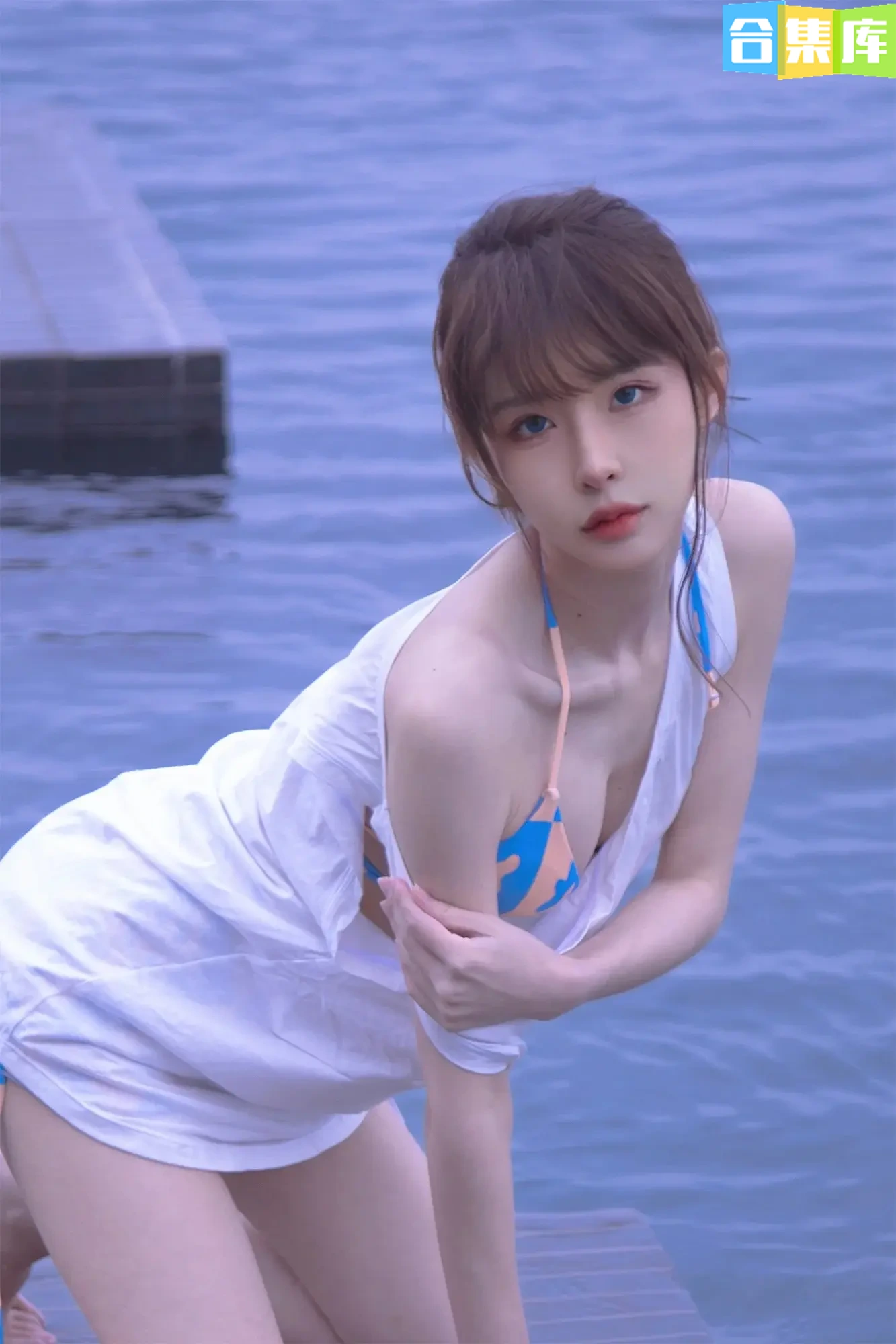 图片[5]-余多多Dudu – 全套8期&随包视频(含ASMR)[3.5G] - 合集库-合集库