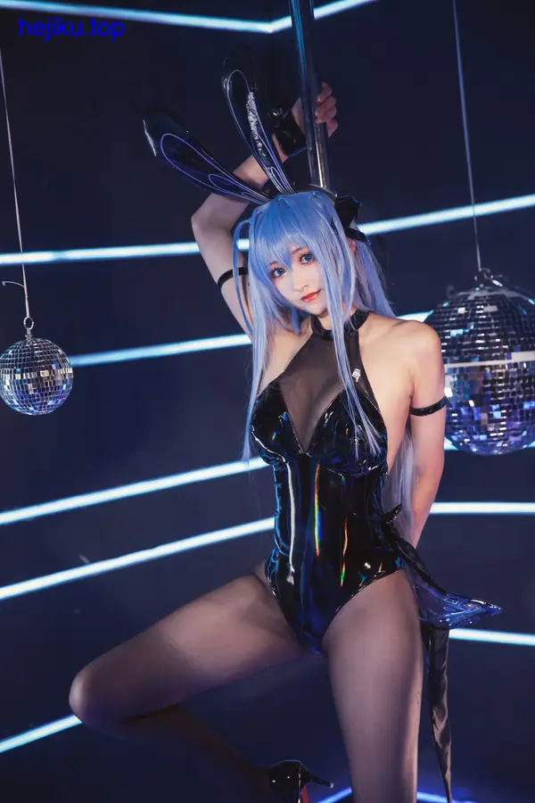 图片[10]-冬马路纱(Luisa_零纱) – 全套合集13期[4.7G-2025.12]-合集库