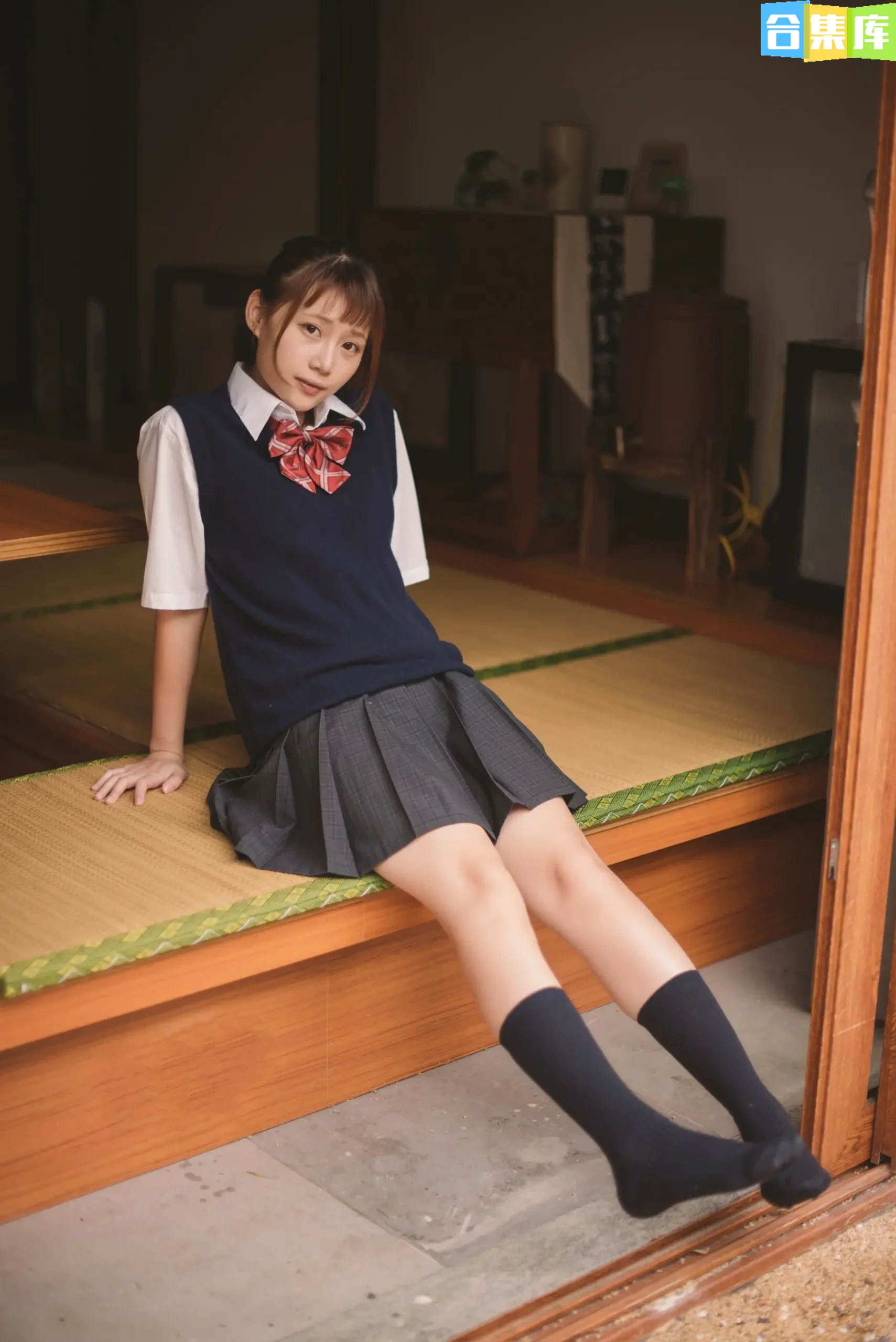 图片[10]-凛子酱 – 非全套最新22期&随包视频[3.2G-2024.6] - 合集库-合集库