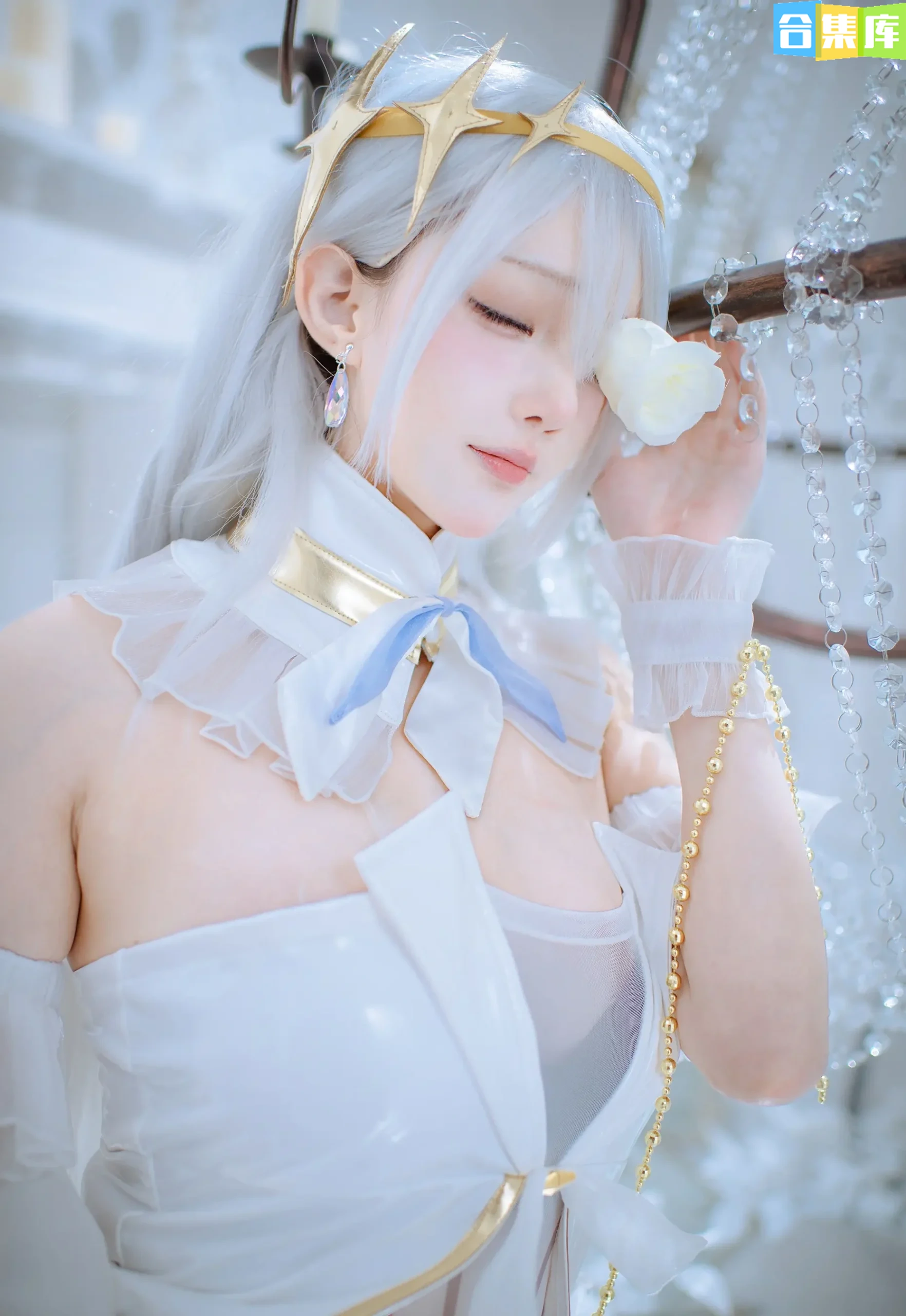 图片[11]-凛子酱 – 非全套最新22期&随包视频[3.2G-2024.6] - 合集库-合集库