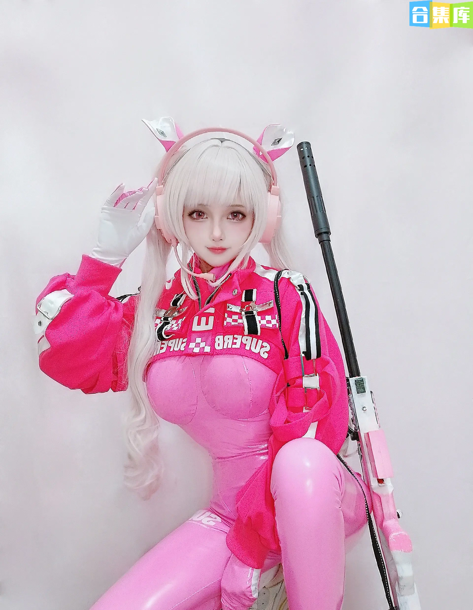 图片[14]-凛子酱 – 非全套最新22期&随包视频[3.2G-2024.6] - 合集库-合集库