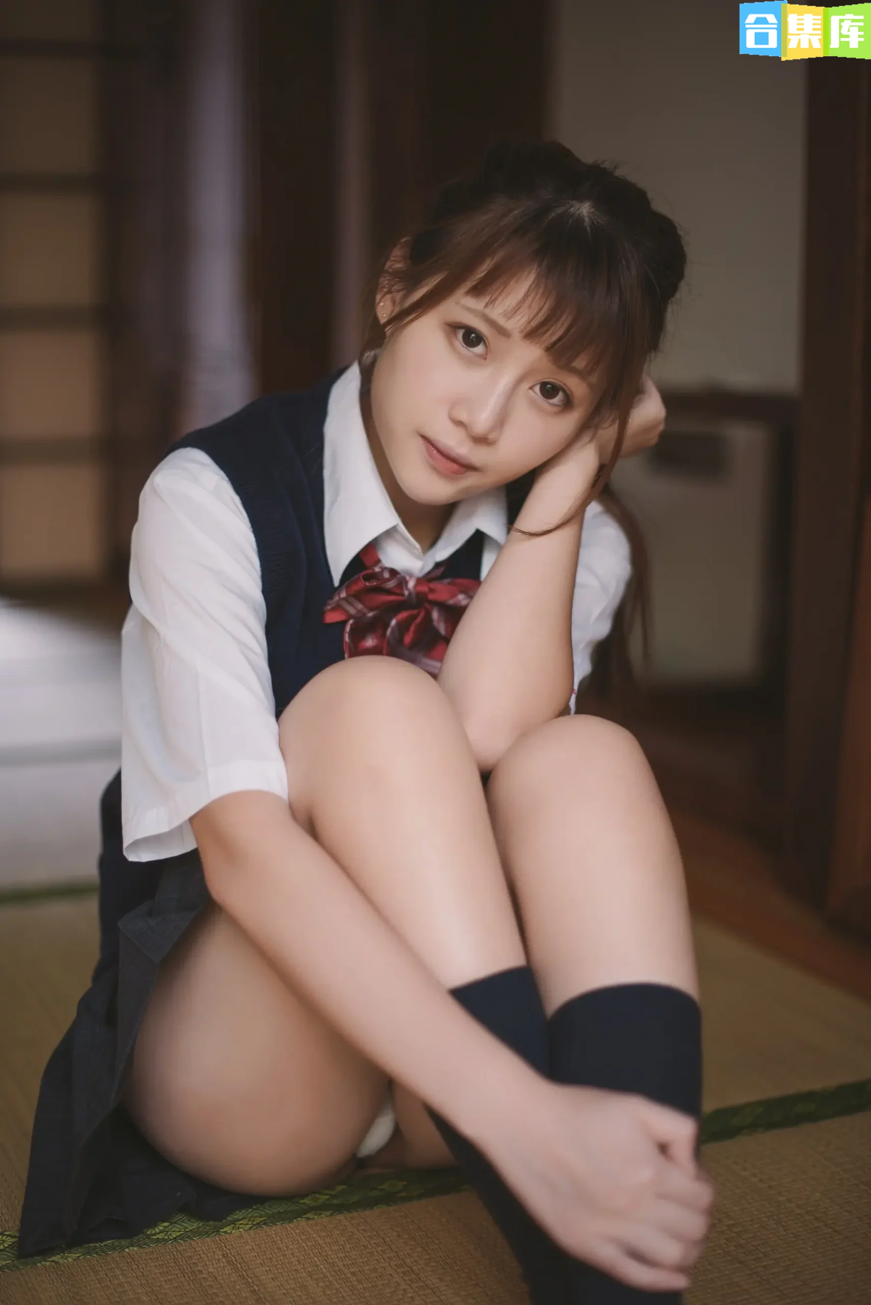 图片[15]-凛子酱 – 非全套最新22期&随包视频[3.2G-2024.6] - 合集库-合集库