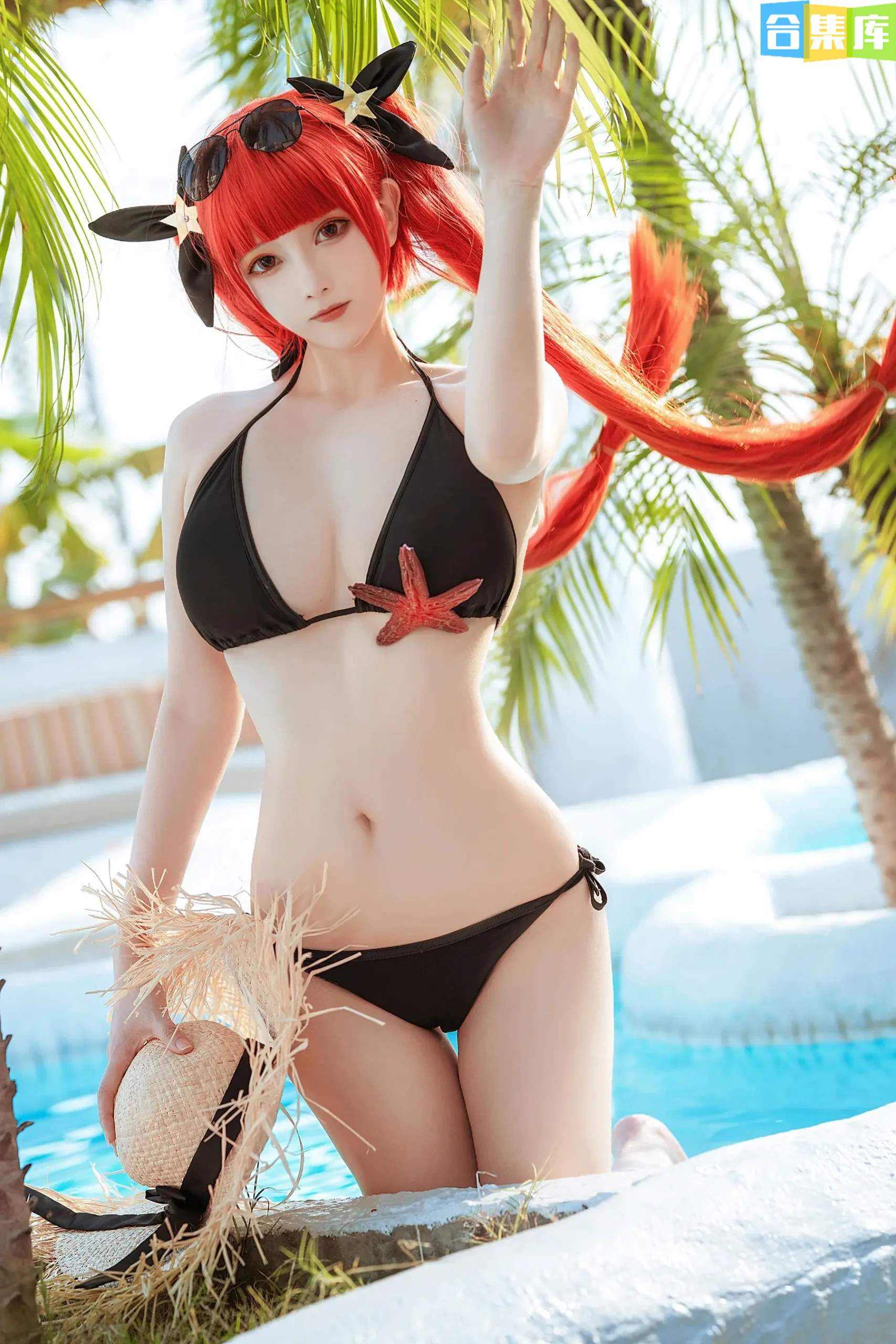 图片[17]-凛子酱 – 非全套最新22期&随包视频[3.2G-2024.6] - 合集库-合集库