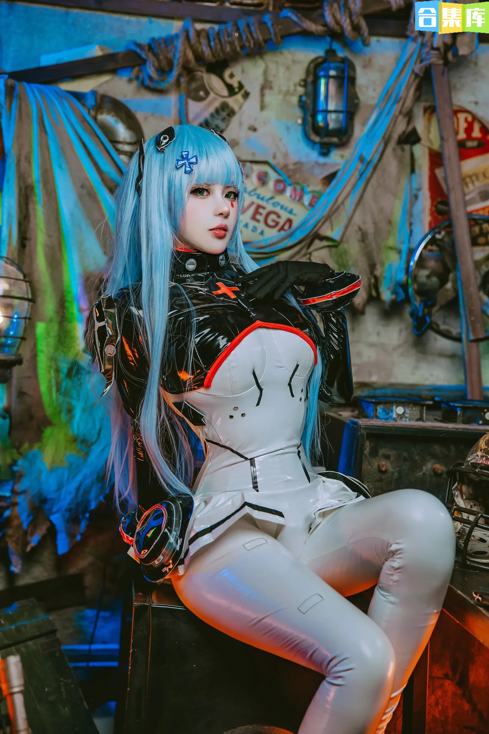 图片[18]-凛子酱 – 非全套最新22期&随包视频[3.2G-2024.6] - 合集库-合集库