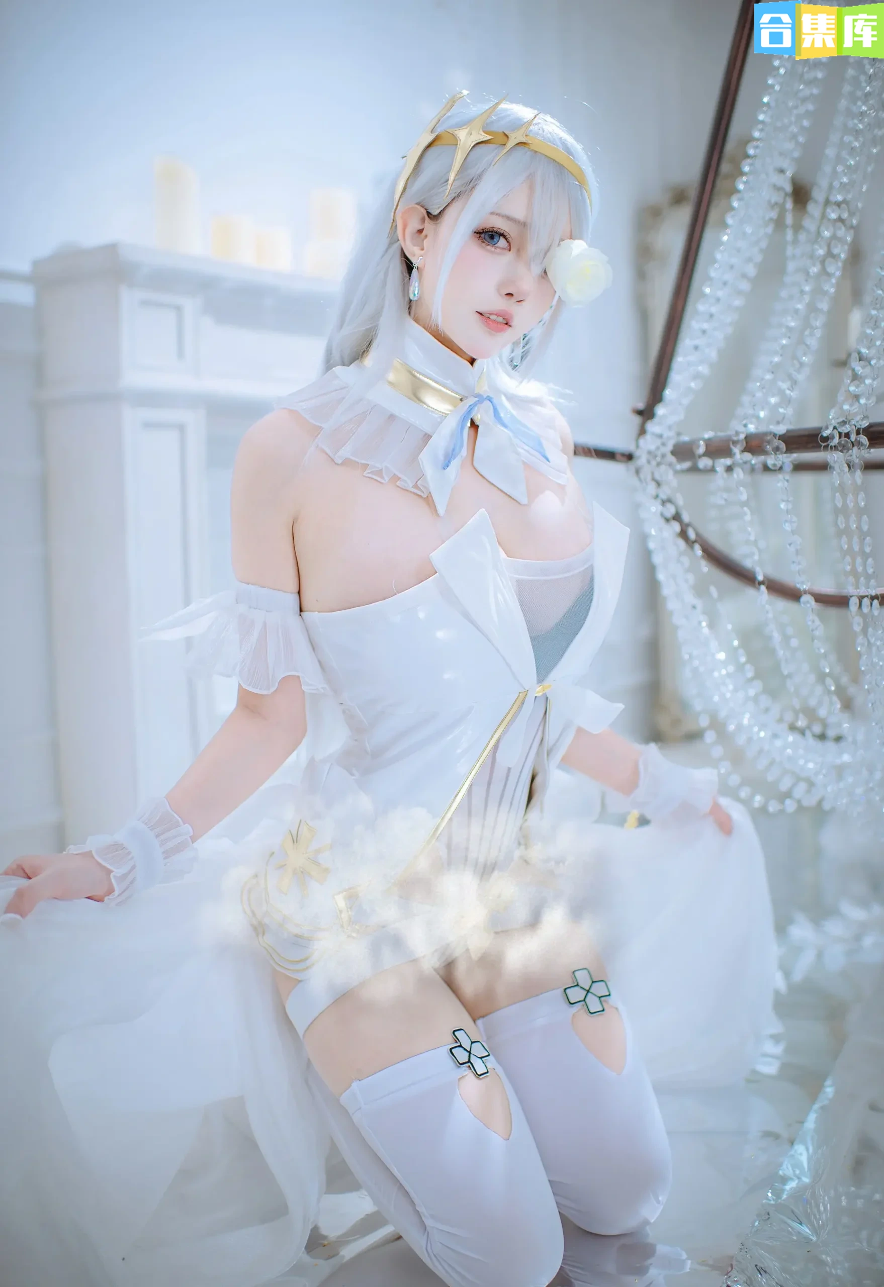 图片[8]-凛子酱 – 非全套最新22期&随包视频[3.2G-2024.6] - 合集库-合集库