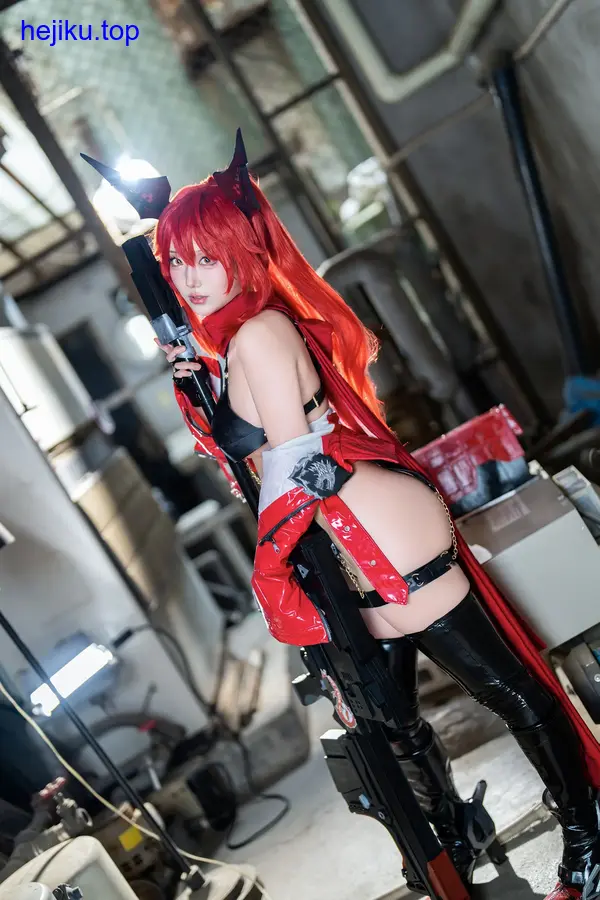 图片[7]-切切celia – 全套38期&随包视频[7.1G-2025.12]-合集库