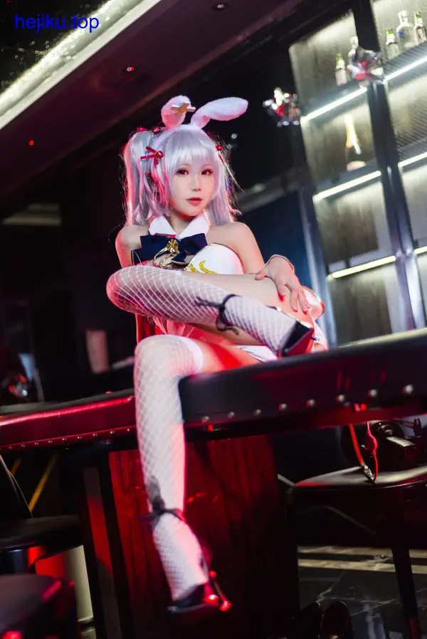 图片[12]-刺青Poi – 全套12期合集&视频[4.2G-2025.12]-合集库