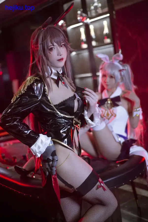 图片[17]-刺青Poi – 全套12期合集&视频[4.2G-2025.12]-合集库