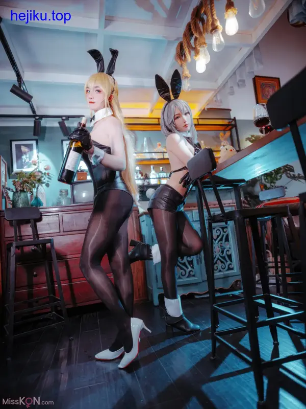 刺青Poi – 全套12期合集&视频[4.2G-2025.12]-合集库