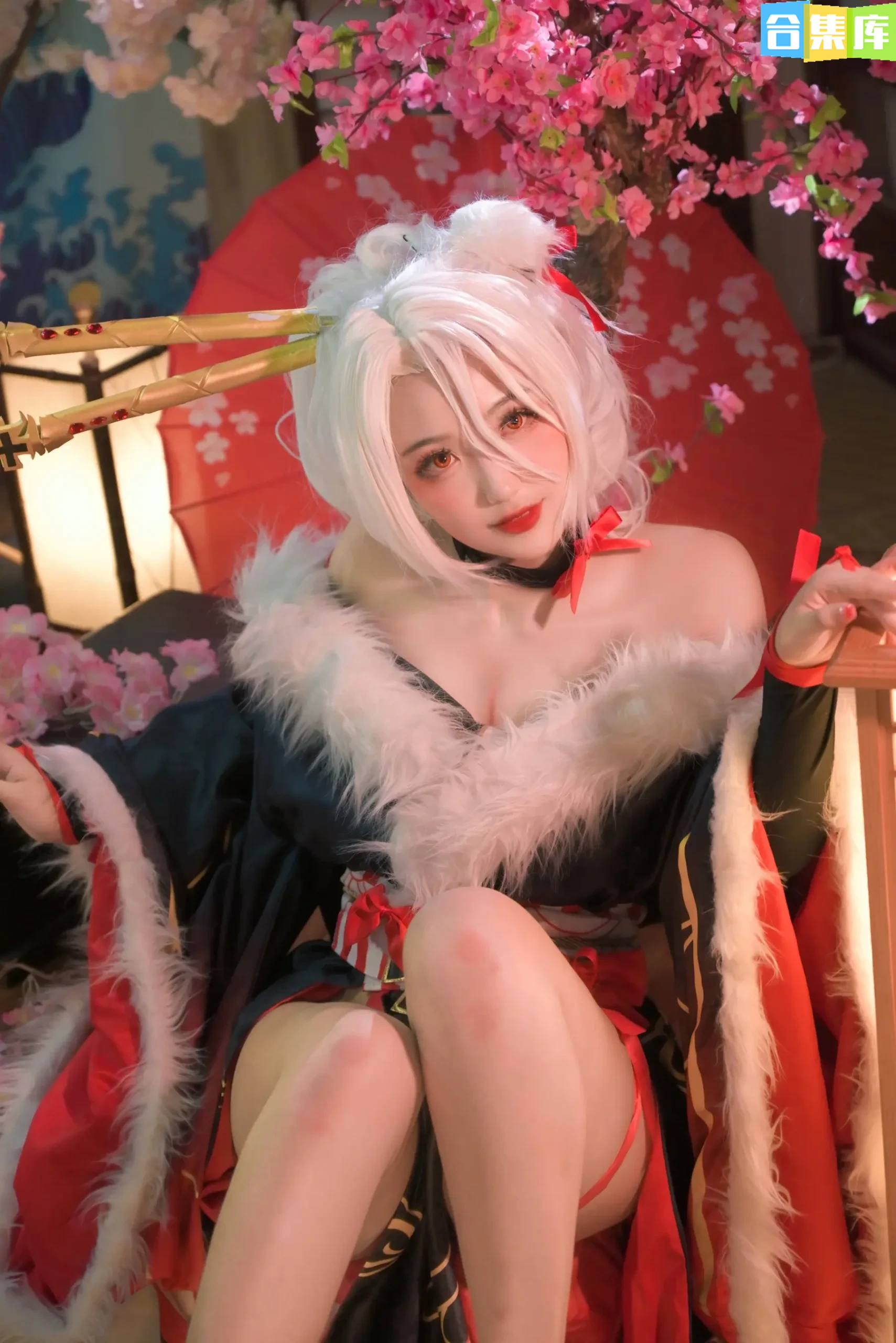 刺青Poi – 全套12期合集&视频[4.2G-2025.12]-合集库