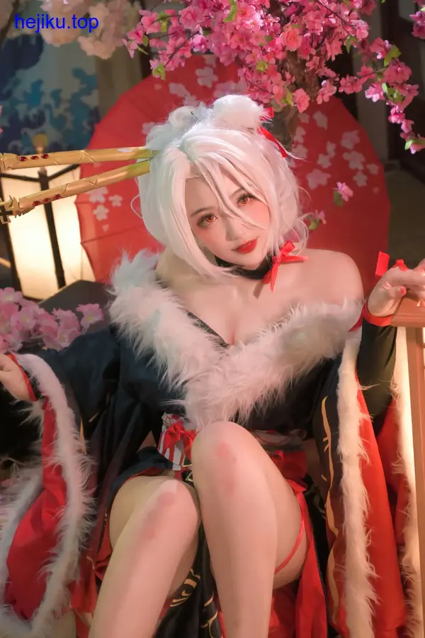 刺青Poi – 全套12期合集&视频[4.2G-2025.12]-合集库