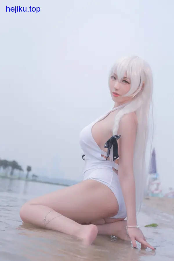 图片[7]-刺青Poi – 全套12期合集&视频[4.2G-2025.12]-合集库