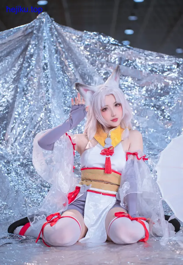 图片[9]-刺青Poi – 全套12期合集&视频[4.2G-2025.12]-合集库