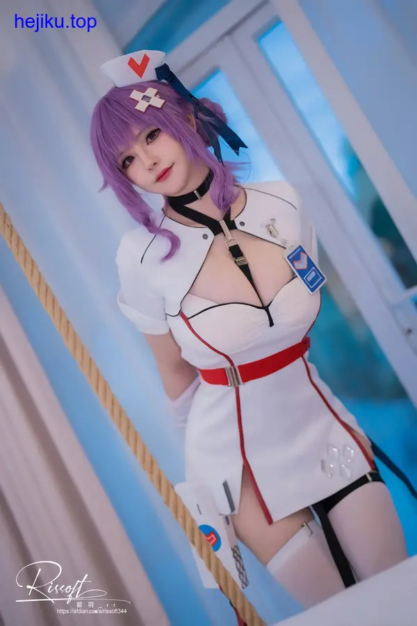 图片[5]-前羽_rr – 全套39期[10.2G-2025.6]-合集库