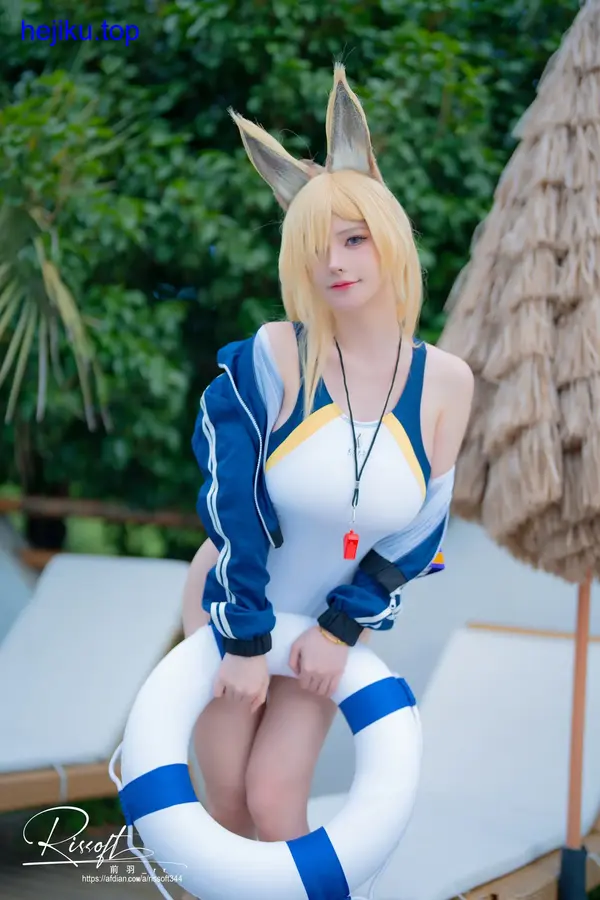 图片[8]-前羽_rr – 全套39期[10.2G-2025.6]-合集库