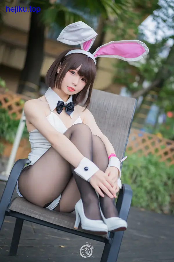 图片[9]-十万珍吱伏特（香川澪） – 合集全套17期套图&视频[8.7G-2025.12]-合集库