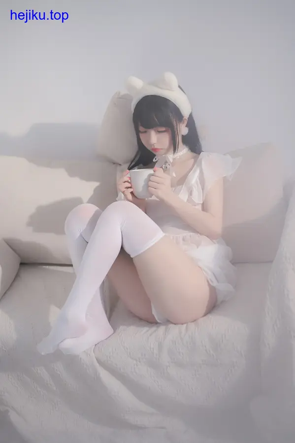 图片[11]-十万珍吱伏特（香川澪） – 合集全套17期套图&视频[8.7G-2025.12]-合集库