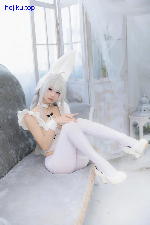 十万珍吱伏特（香川澪） – 合集全套17期套图&视频[8.7G-2025.12]-合集库