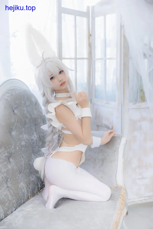 图片[6]-十万珍吱伏特（香川澪） – 合集全套17期套图&视频[8.7G-2025.12]-合集库