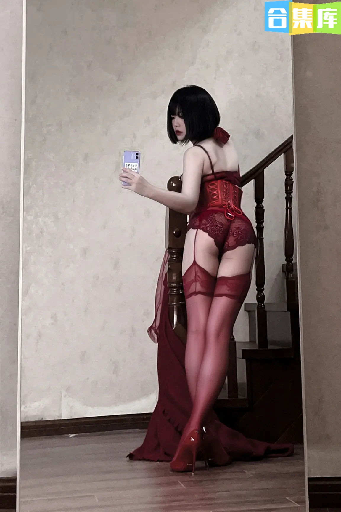 图片[11]-半半子 – 全套110(86+24)期&随包视频[19.7G-2025.11] - 合集库-合集库