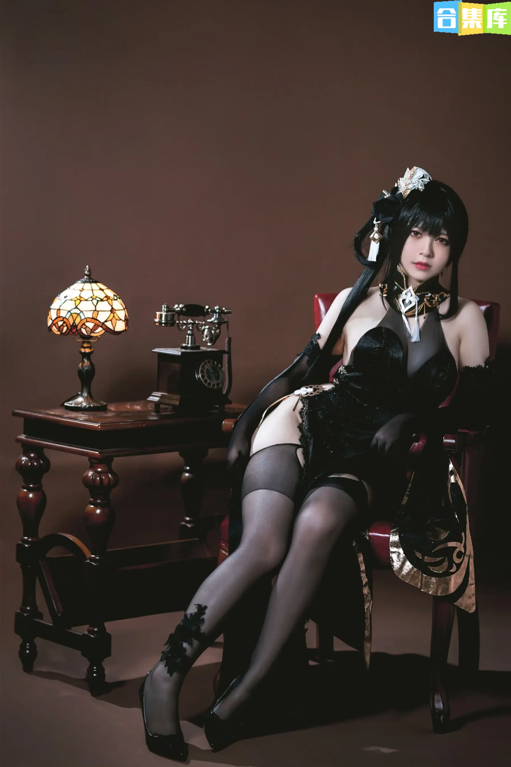 图片[18]-半半子 – 全套110(86+24)期&随包视频[19.7G-2025.11] - 合集库-合集库