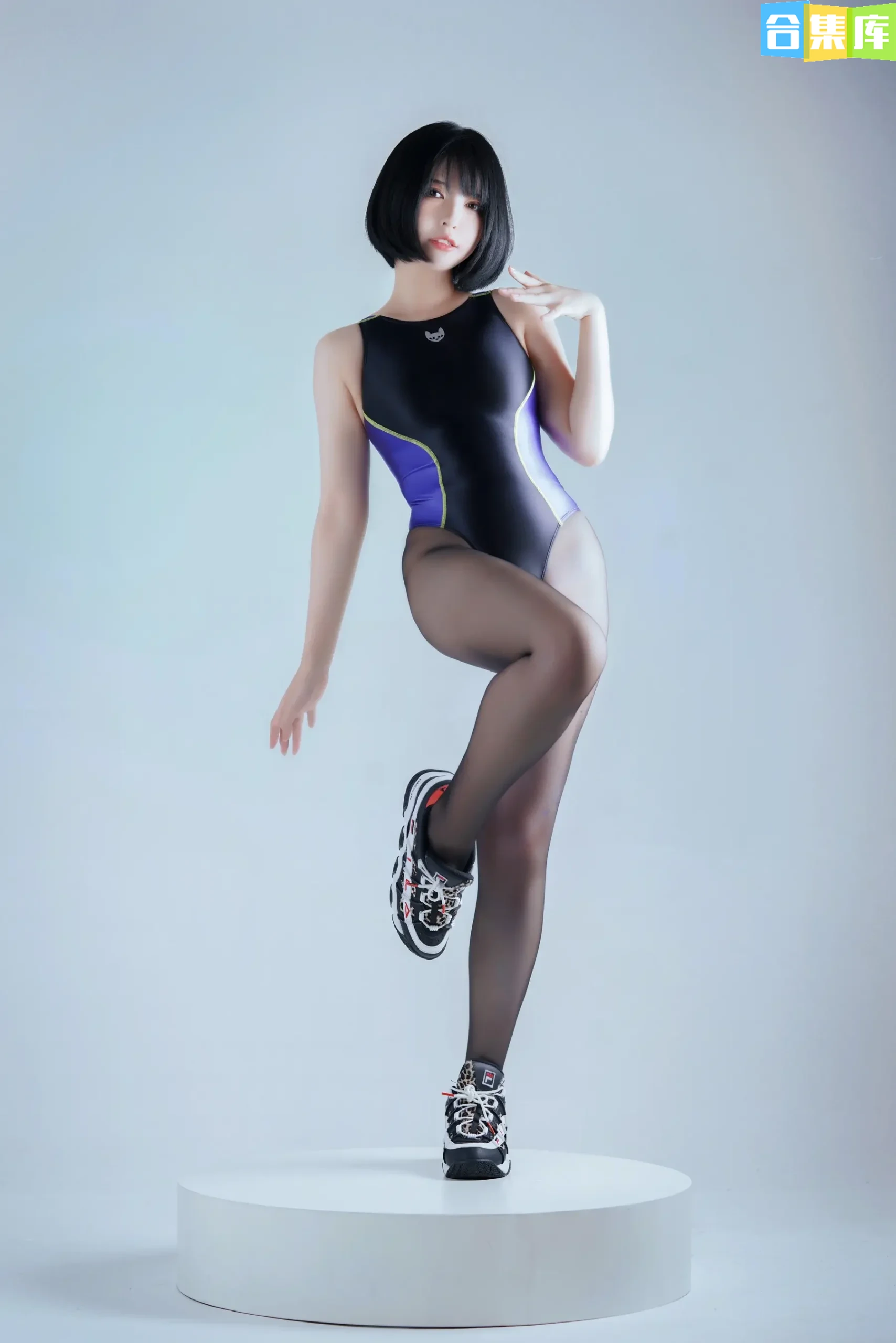 图片[2]-半半子 – 全套110(86+24)期&随包视频[19.7G-2025.11] - 合集库-合集库