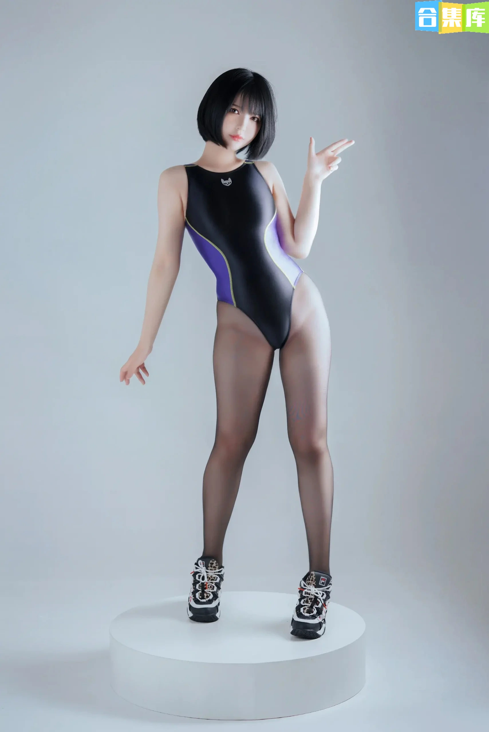 图片[3]-半半子 – 全套110(86+24)期&随包视频[19.7G-2025.11] - 合集库-合集库