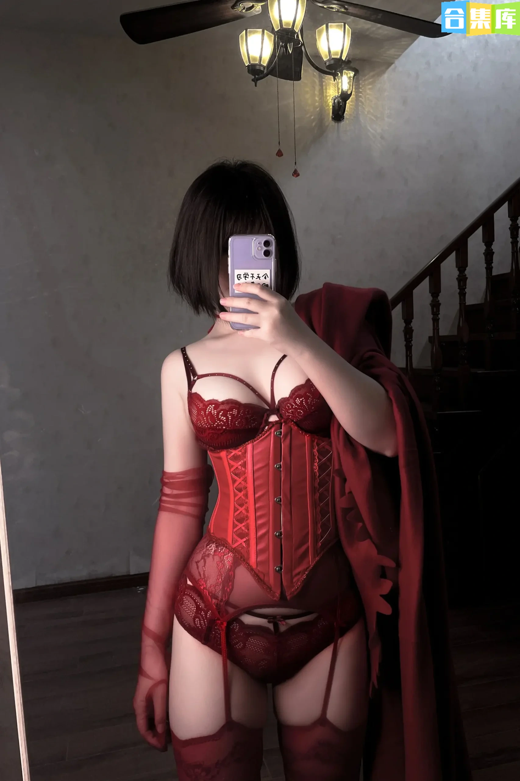 图片[5]-半半子 – 全套110(86+24)期&随包视频[19.7G-2025.11] - 合集库-合集库