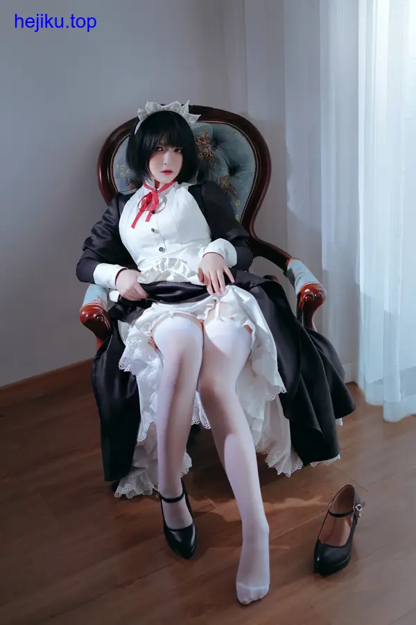 图片[6]-半半子 – 全套110(86+24)期&随包视频[19.7G-2025.11]-合集库