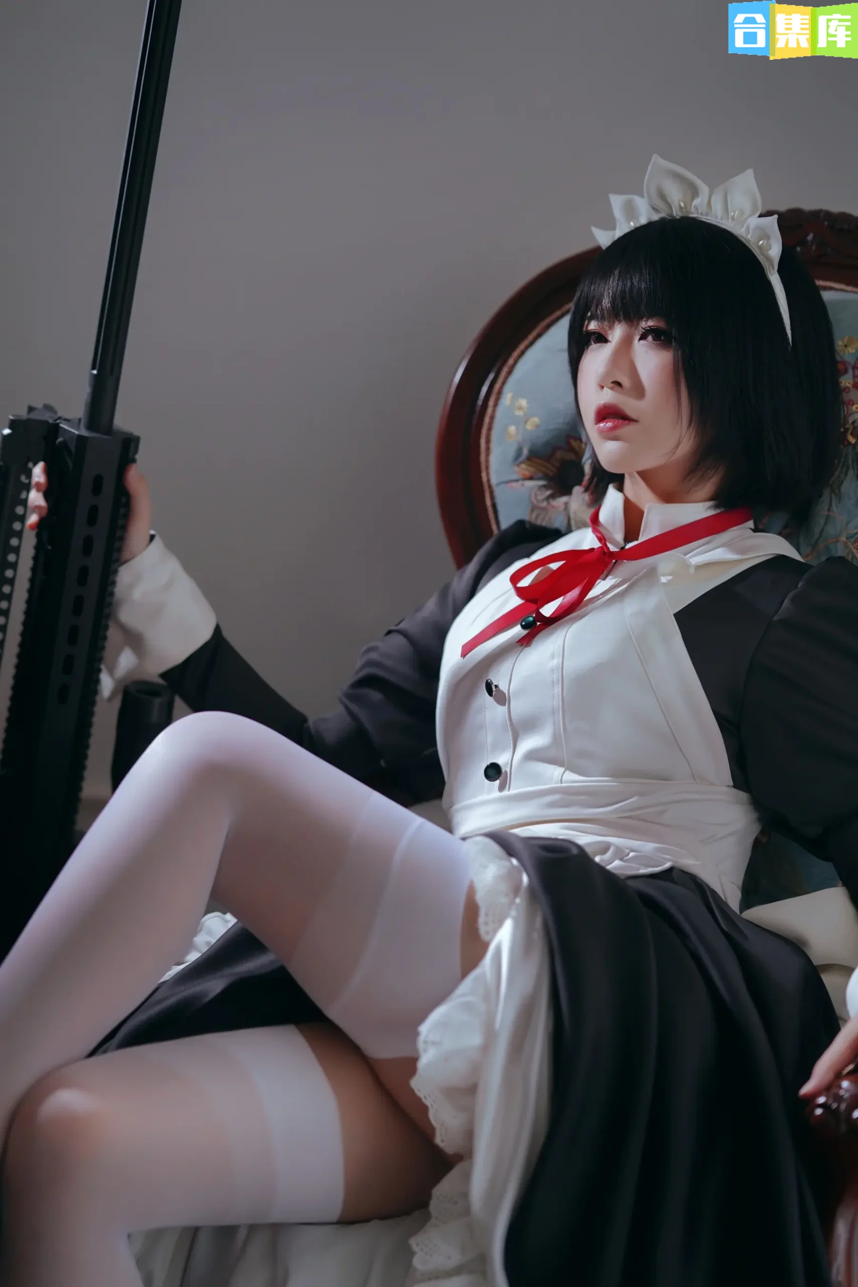 图片[7]-半半子 – 全套110(86+24)期&随包视频[19.7G-2025.11] - 合集库-合集库