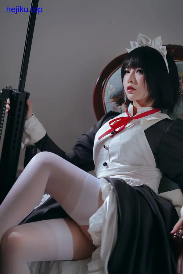 图片[7]-半半子 – 全套110(86+24)期&随包视频[19.7G-2025.11]-合集库