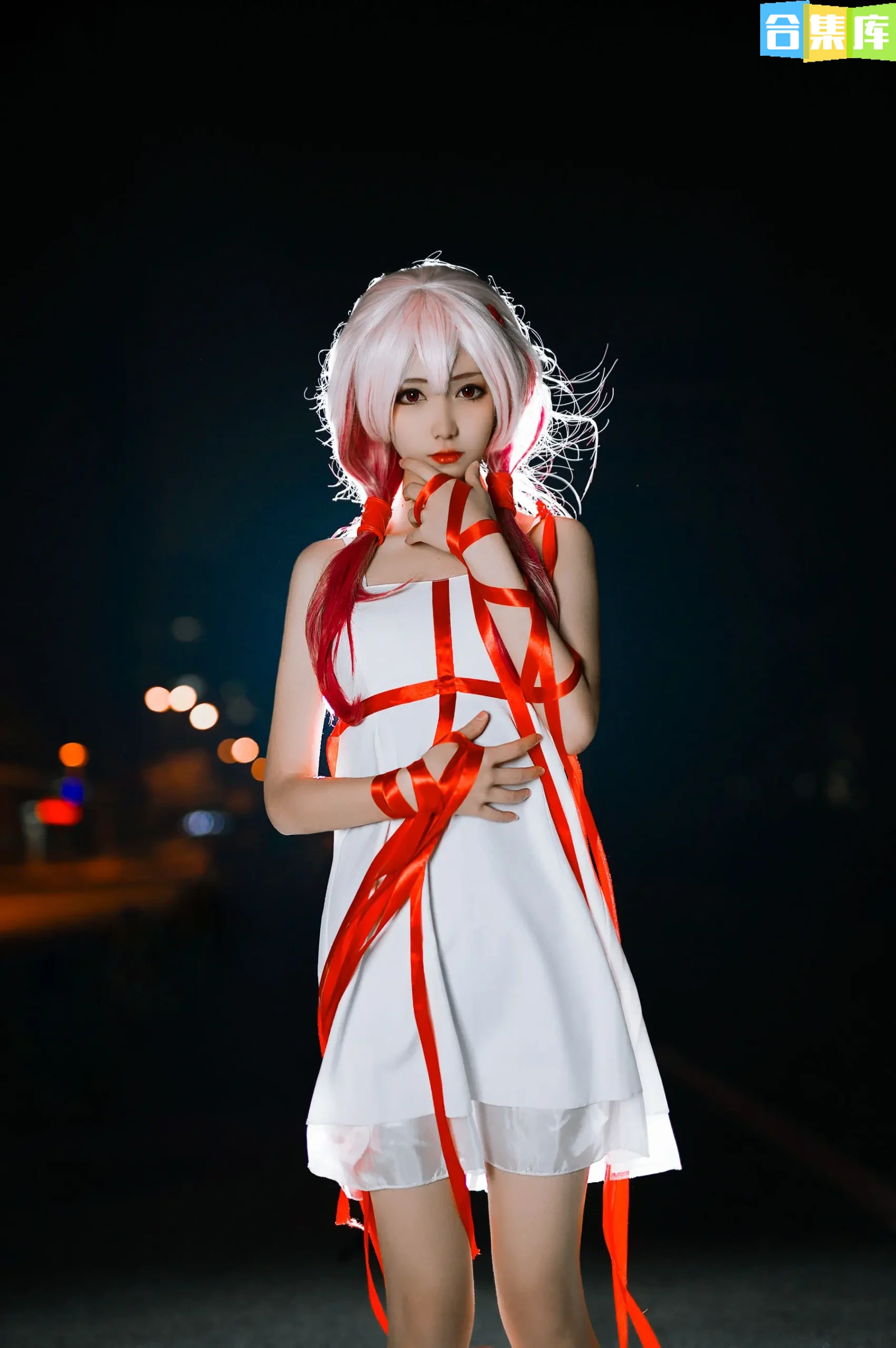 南桃Momoko – 全套87期[3.8G]-合集库