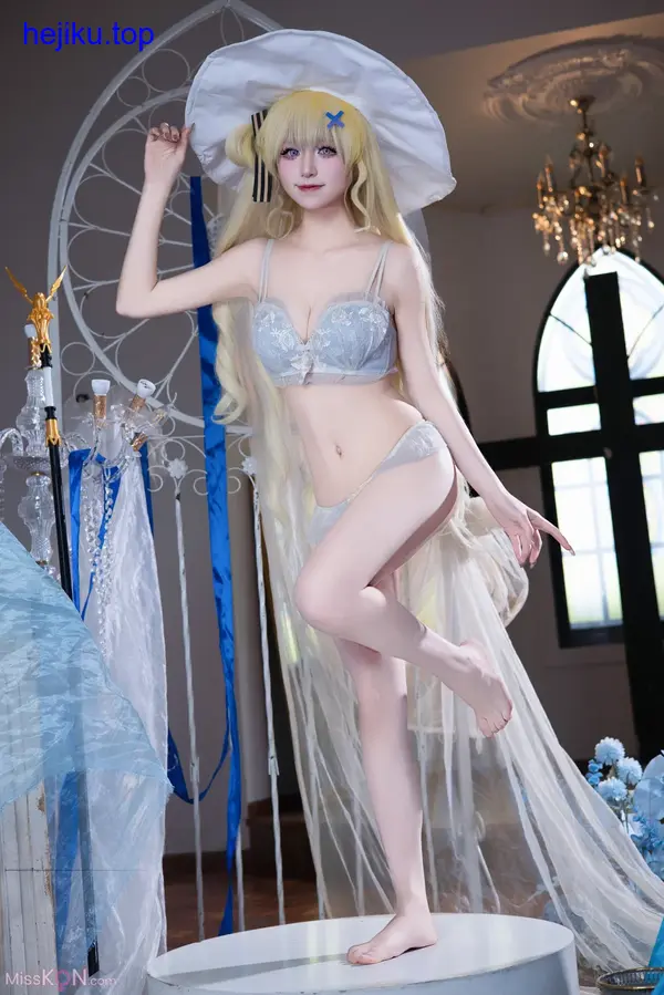 双木扶苏 – 全套9期[3.4G-2025.12新发]-合集库