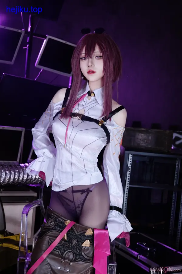 双木扶苏 – 全套9期[3.4G-2025.12新发]-合集库