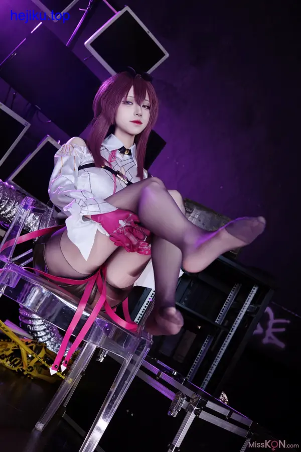 双木扶苏 – 全套9期[3.4G-2025.12新发]-合集库